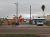 910 E Market St photo